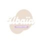 Ubaiashop